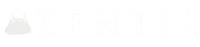 Zentil