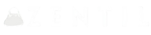Zentil